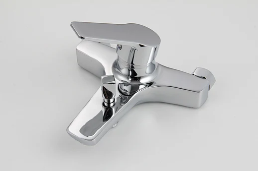 shower mixer